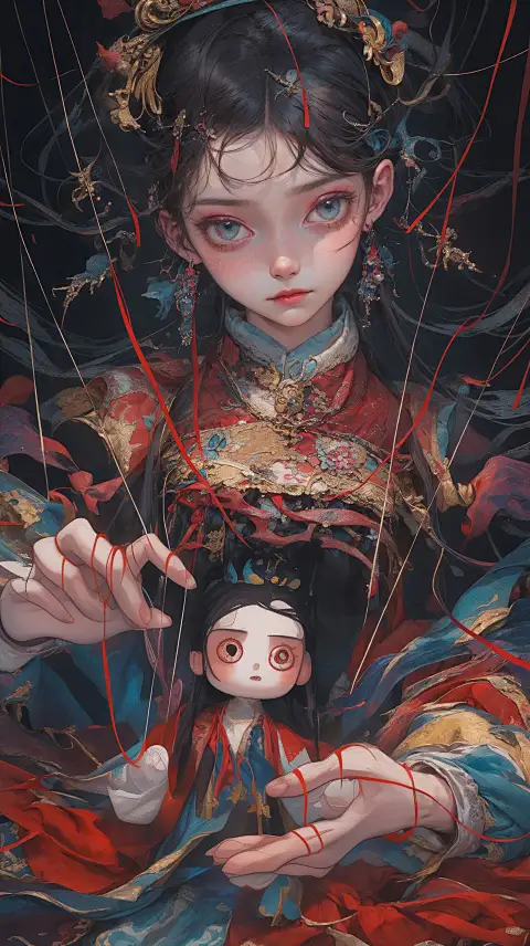 我不是药神 电影海报