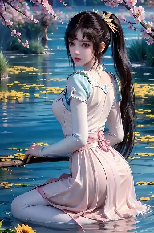 开端 电视剧海报
