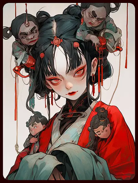 红海行动 电影海报